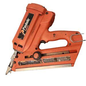 Paslode 900420 Cordless IMCT Framing Gun Nailer No Battery or Charger 30 Degree
